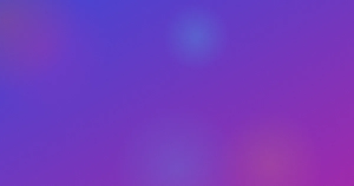 4080影院是什么