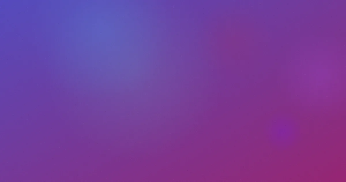 《逆爱》值得吗？5问说清