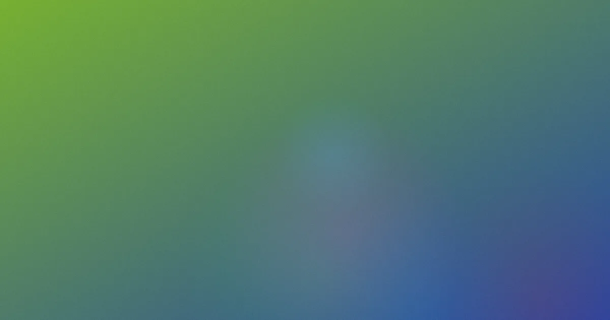 儿童拼音怎么用？我的实操法