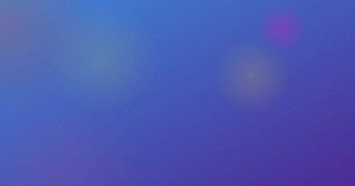 迷途知返是什么？四组对比讲清