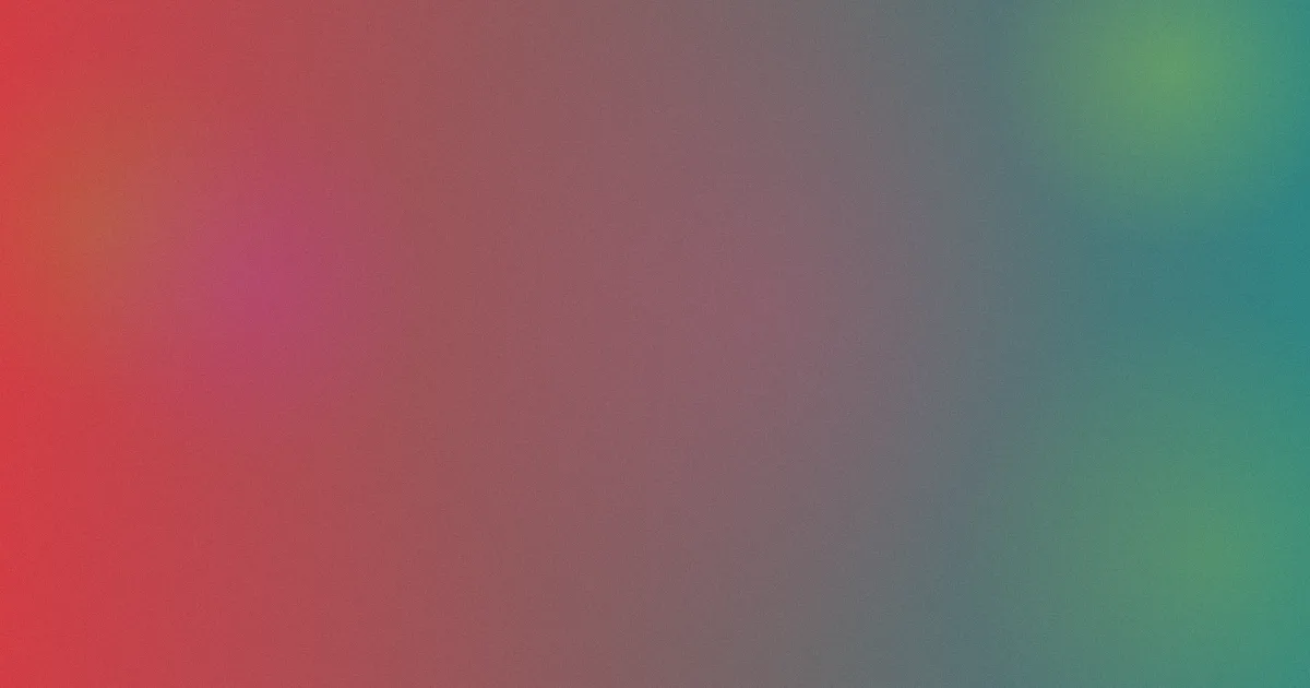 怪兽8号测评：避坑版